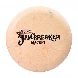 Discraft Magnet